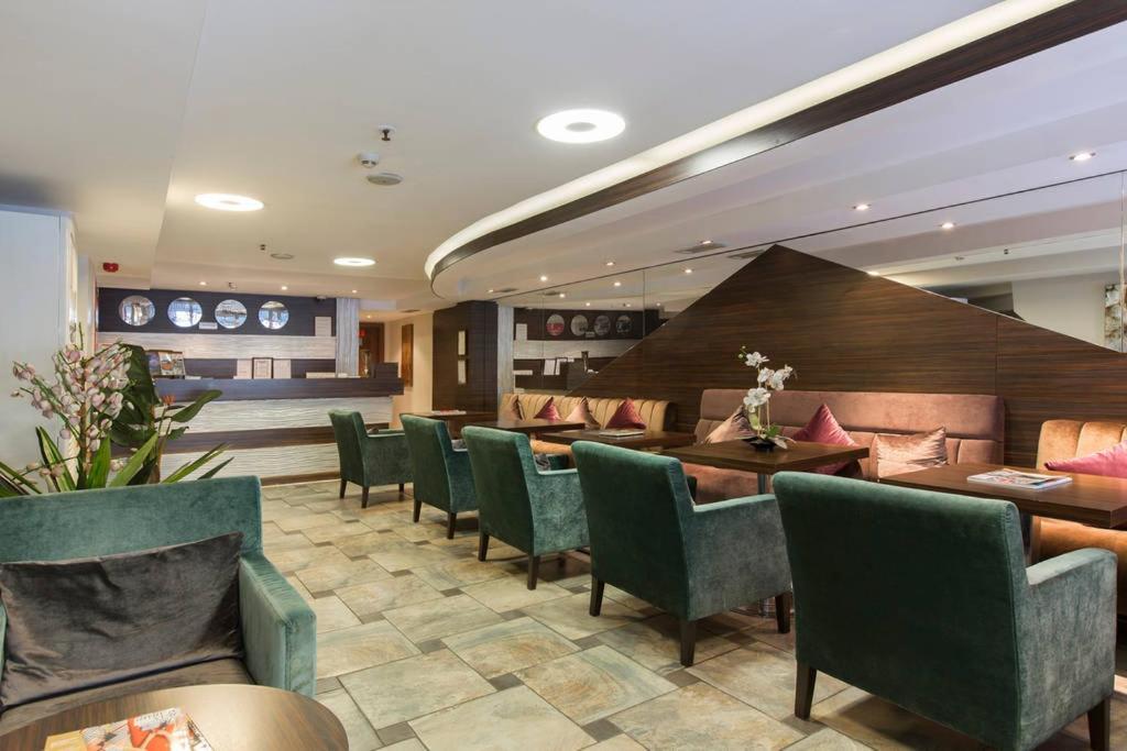 Derpa Suite Hotel Κωνσταντινούπολη Εξωτερικό φωτογραφία