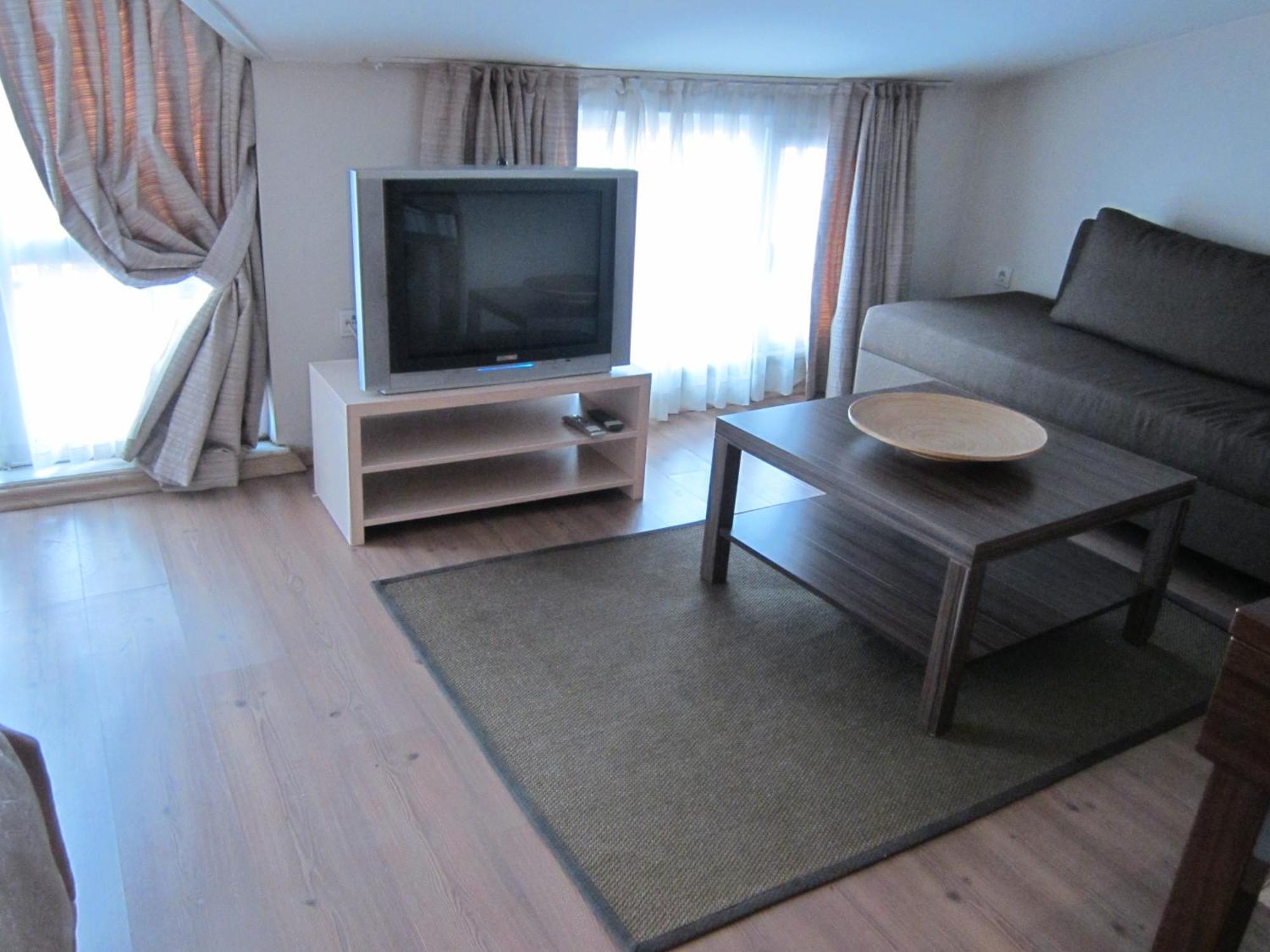 Derpa Suite Hotel Κωνσταντινούπολη Εξωτερικό φωτογραφία